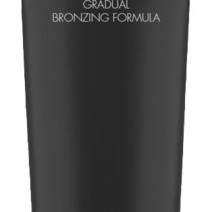 Gradual Tanning Lotion