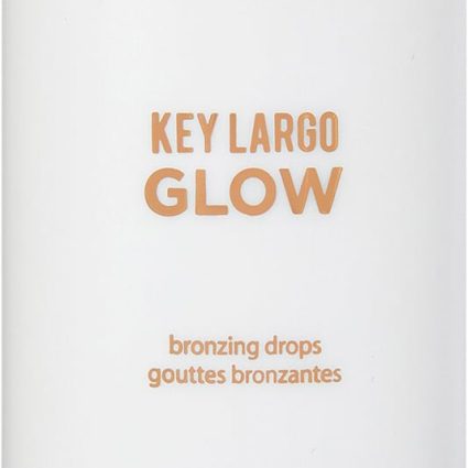 Key Largo Glow Bronzing Drops