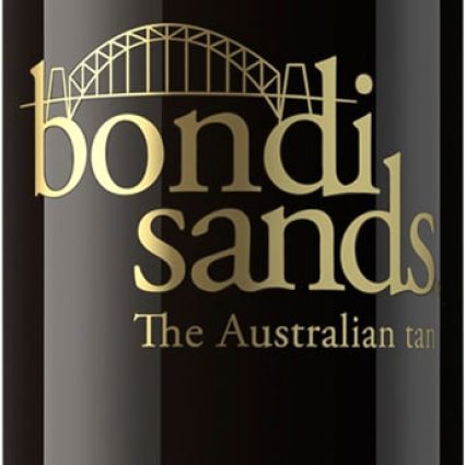 Liquid Gold Self Tanning Foam