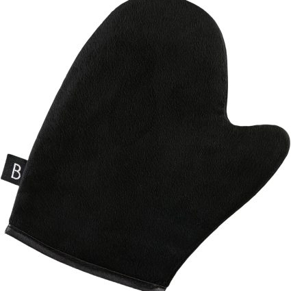 Luxe Tanning Mitt Handske til Påføring af Selvbruner