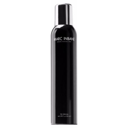 Marc Inbane Natural Tanning Spray 200 ml