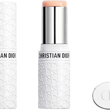 Mattifying Invisible UV Stick SPF 50