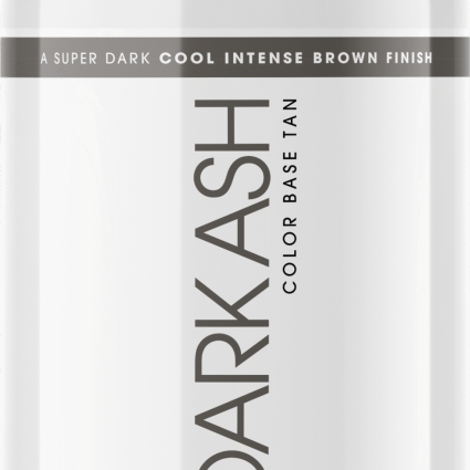 MineTan 1 HR Express Pro Spray Mist Dark Ash 1000 ml