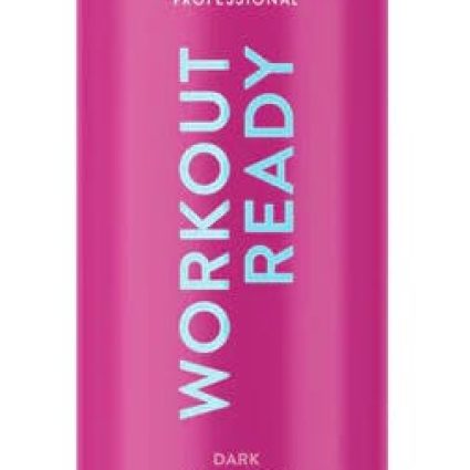 MineTan 1 HR Express Pro Spray Mist Workout Ready 1000 ml
