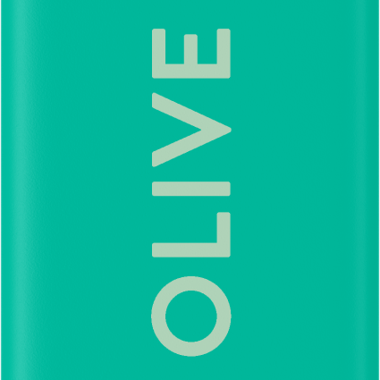 MineTan Olive Self Tan Foam 200 ml