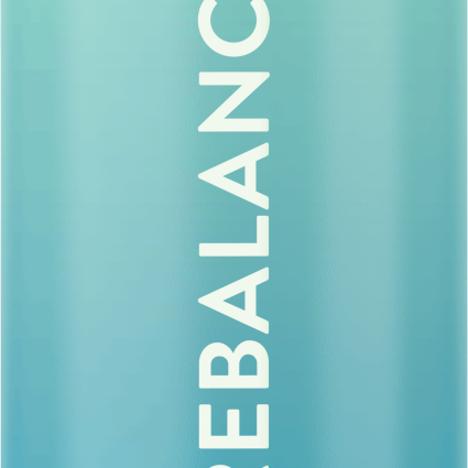 MineTan Rebalance Pro Spray Mist 1000 ml
