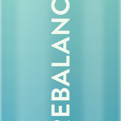 MineTan Rebalance Pro Spray Mist 1000 ml