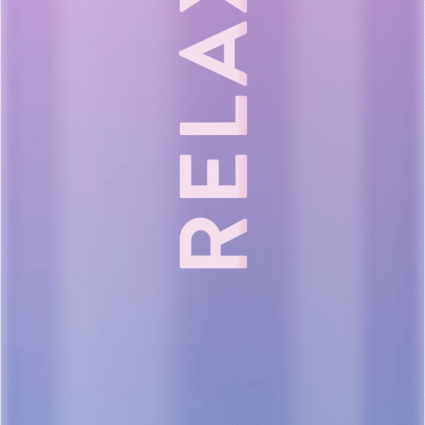 MineTan Relax Pro Spray Mist 1000 ml