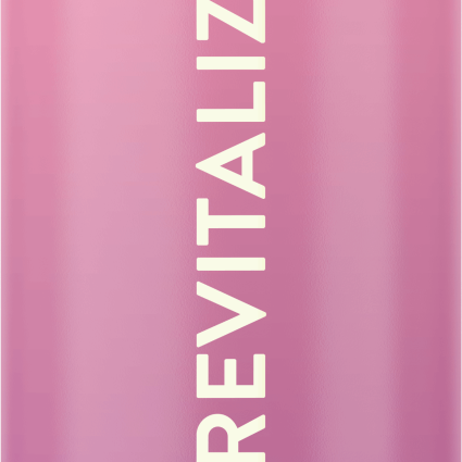 MineTan Revitalize Pro Spray Mist 1000 ml