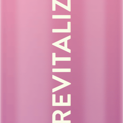 MineTan Revitalize Pro Spray Mist 1000 ml