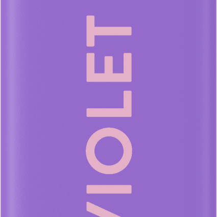 MineTan Violet Self Tan Foam 200 ml
