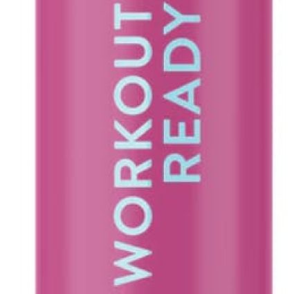 MineTan Workout Ready Pro Mist 1000 ml