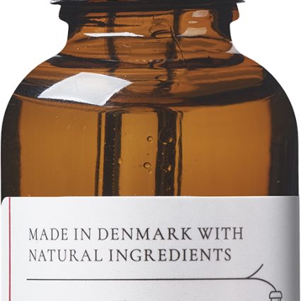 Raz Skincare Sd Sun Drops 30 ml