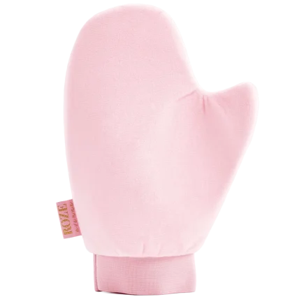 Roze Avenue Roze Tanning Mitt