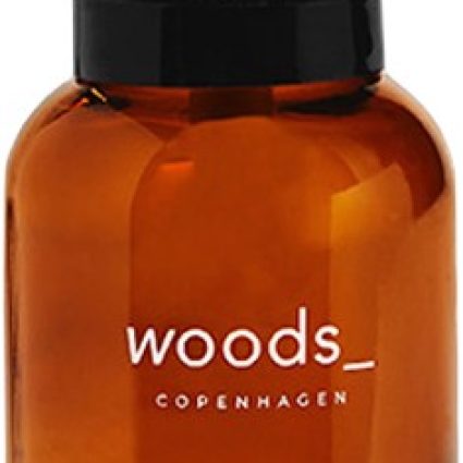 SUN Drops 30ml