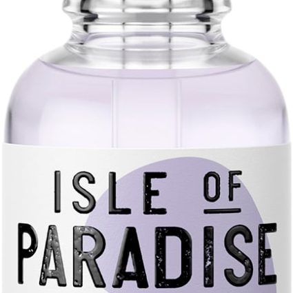 Self Tanning Drops