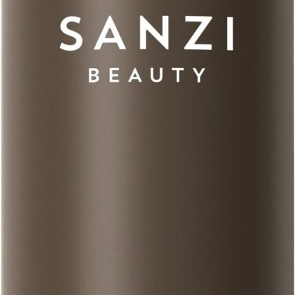 Self Tanning Mist