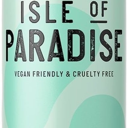 Self Tanning Mousse Green 200ml