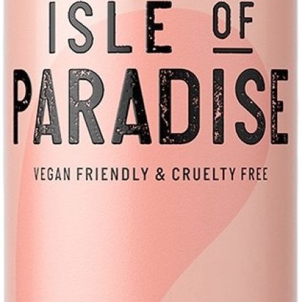 Self Tanning Mousse Peach 200ml