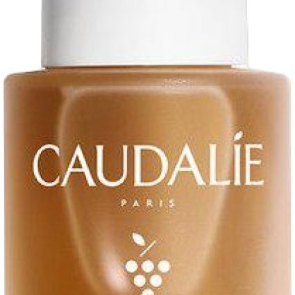 Selftan Sun Drops 15 ml