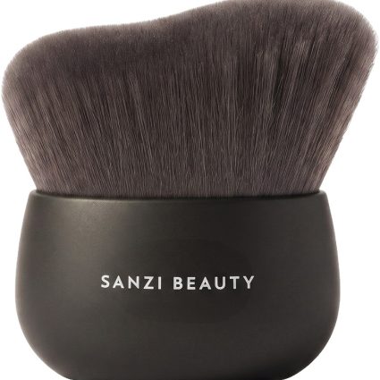 Selftanning Brush
