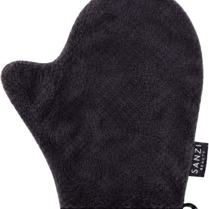 Selftanning Glove