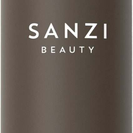 Selftanning Serum
