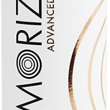 St. Moriz Colour Correcting Tanning Mousse Medium 200 ml