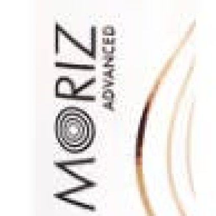 St. Moriz Colour Correcting Tanning Mousse Ultra Dark 200 ml