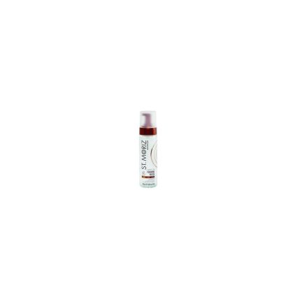 St. Moriz Express Tan Foaming Water 200 ml