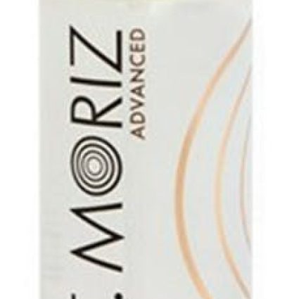 St. Moriz Face Mist Medium 150 ml