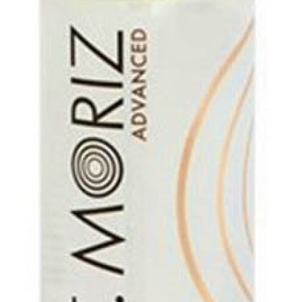 St. Moriz Face Mist Medium 150 ml