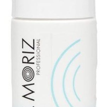 St. Moriz Professional Tan Remover 100 ml