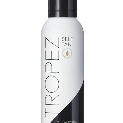 St. Tropez Luxe Whipped Creme Mousse 200 ml