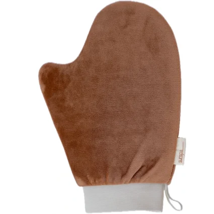SunSpa Tanning Mitt