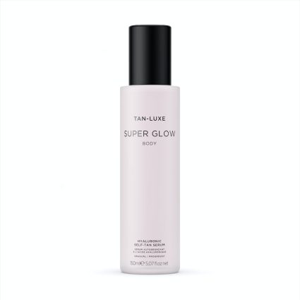 Tan-Luxe Super Glow Body Serum 150 ml