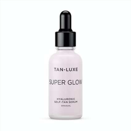 Tan-Luxe Super Glow Serum 30 ml