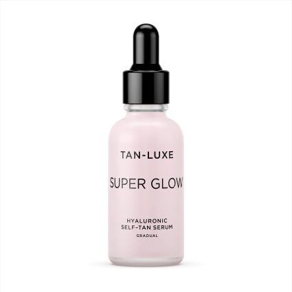 Tan-Luxe Super Glow Serum 30 ml