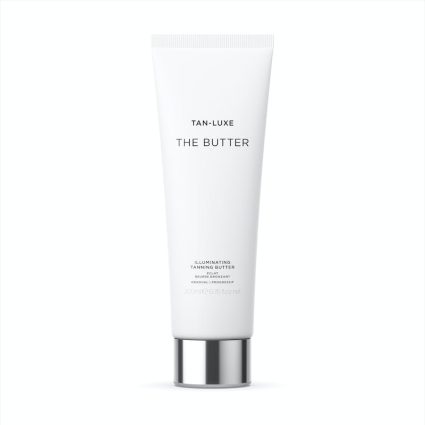 Tan-Luxe The Butter 200 ml