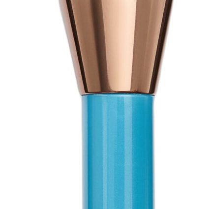 Tantour + Applicator Brush