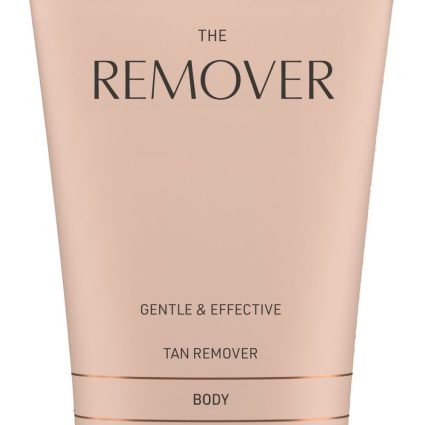 The Remover