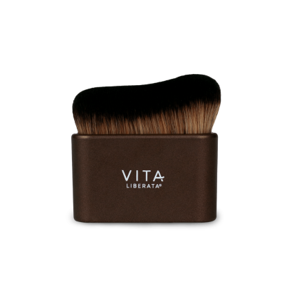 Vita Liberata Body Tanning Brush 1 stk