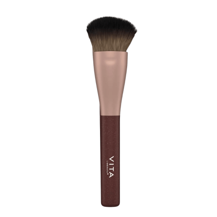Vita Liberata Face Tanning Brush 1 stk