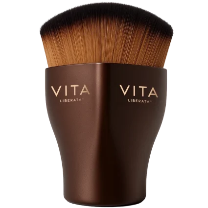 Vita Liberata The Giant Pyramid Body Brush