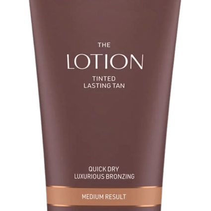 Vita Liberata The Lotion Medium 200 ml