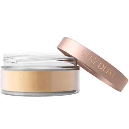 Vita Liberata The Silky Dust Drying Powder 30 g