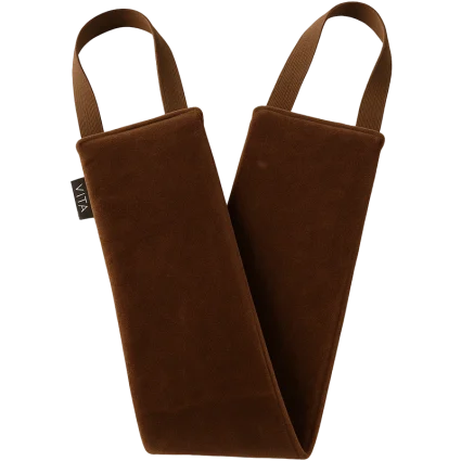 Vita Liberata The Velvet Back Tanning Applicator