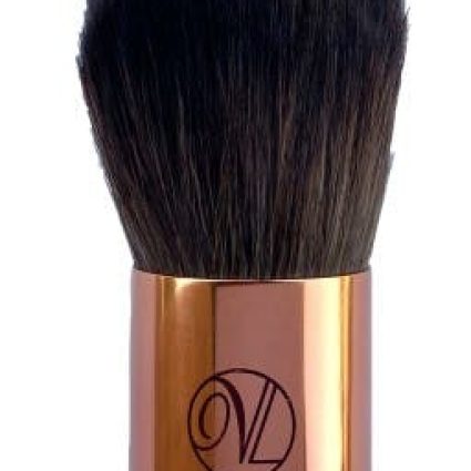Vita Liberata Trystal Kabuki Mineral Brush 1 stk